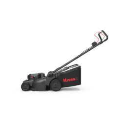 tondeuse-poussee-37cm-kress-40v-max-kg745e-sans-batterie-ni-chargeur