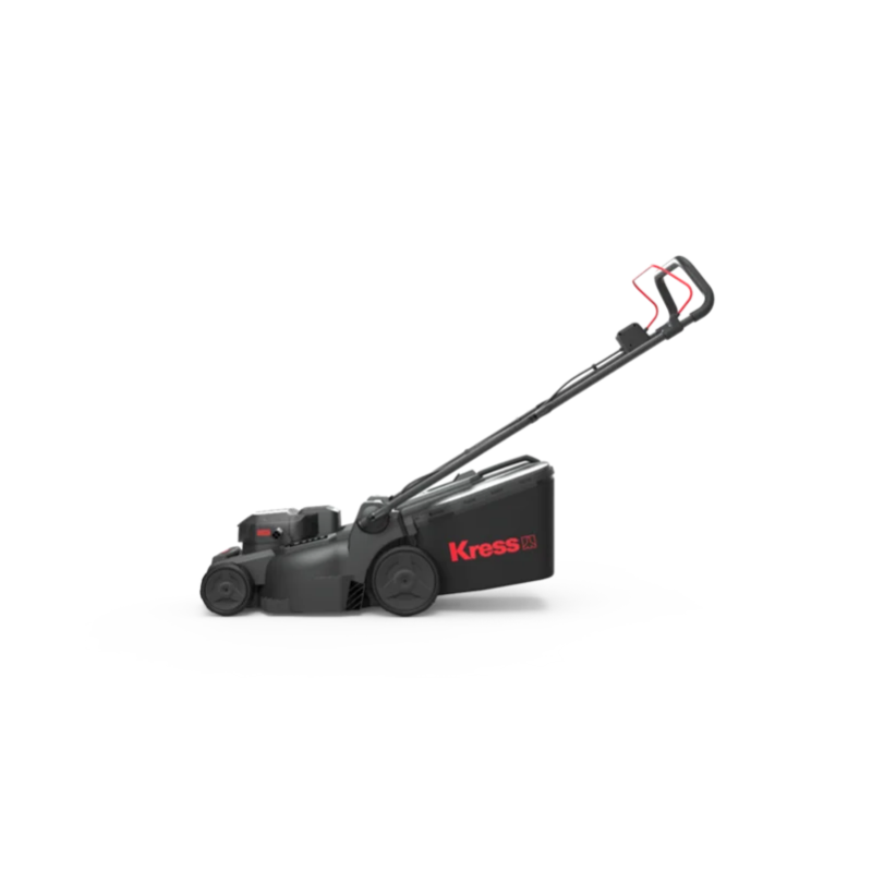 tondeuse-poussee-37cm-kress-40v-max-kg745e-sans-batterie-ni-chargeur