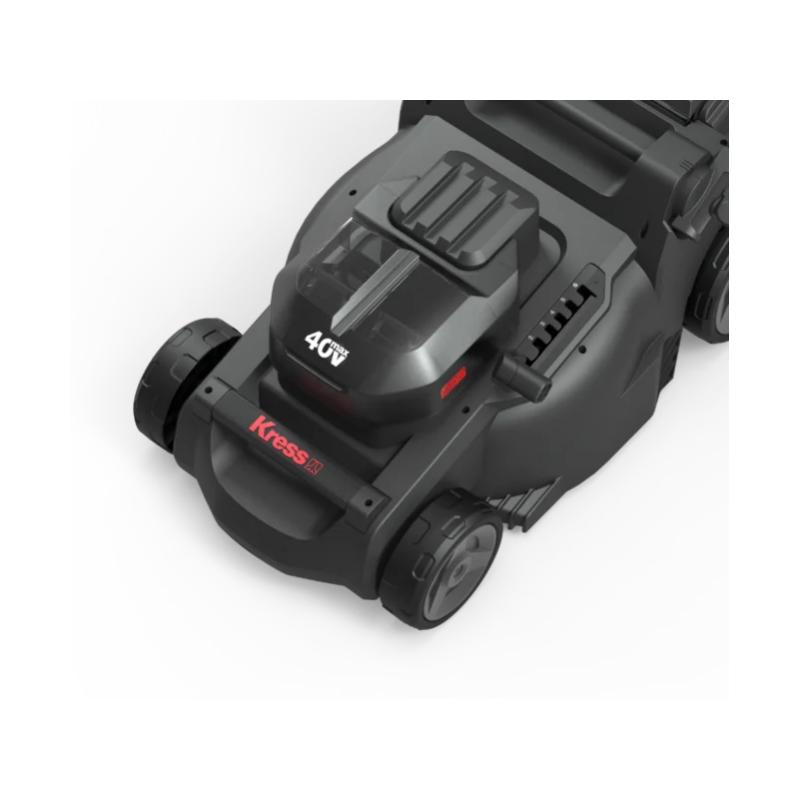 tondeuse-poussee-37cm-kress-40v-max-kg745e-sans-batterie-ni-chargeur