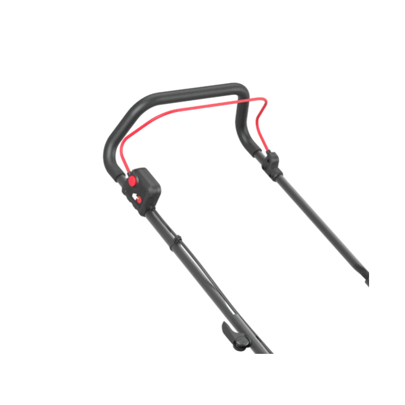 tondeuse-poussee-37cm-kress-40v-max-kg745e-sans-batterie-ni-chargeur