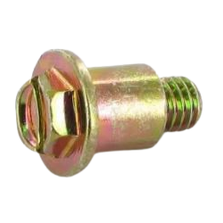 boulon-briggs-et-stratton-691696