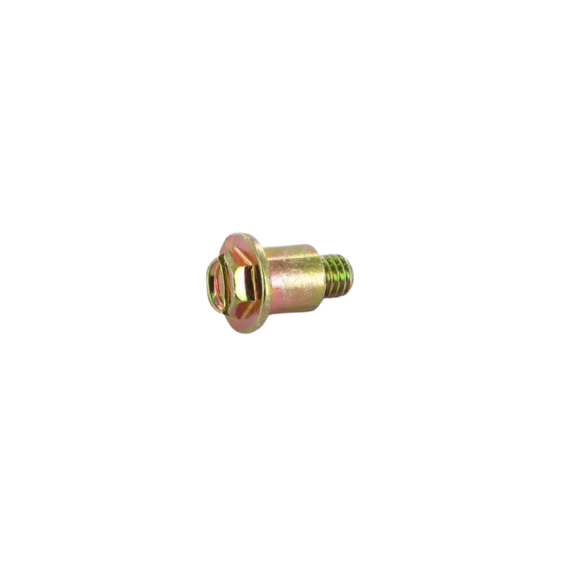 boulon-briggs-et-stratton-691696
