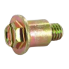 boulon-briggs-et-stratton-691696