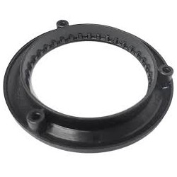 couvercle-makita-dolmar-454728-6