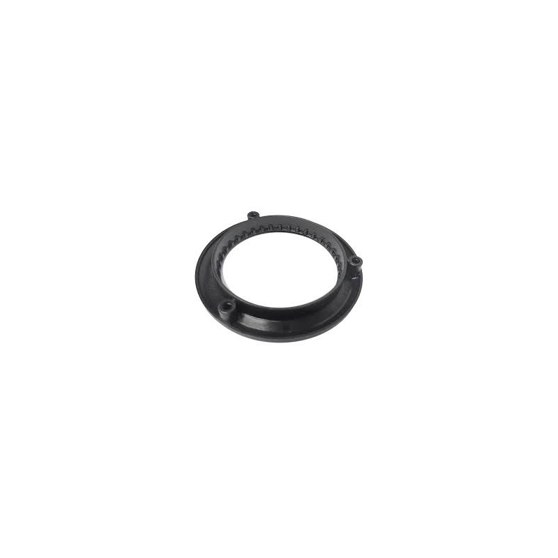 couvercle-makita-dolmar-454728-6