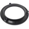 couvercle-makita-dolmar-454728-6