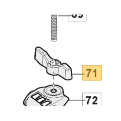 locking-knob-1188024890-ggp-castelgarden-stiga