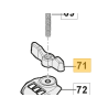 locking-knob-1188024890-ggp-castelgarden-stiga