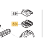 lower-case-1188037580-ggp-castelgarden-stiga