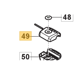upper-clamp-1188036080-ggp-castelgarden-stiga