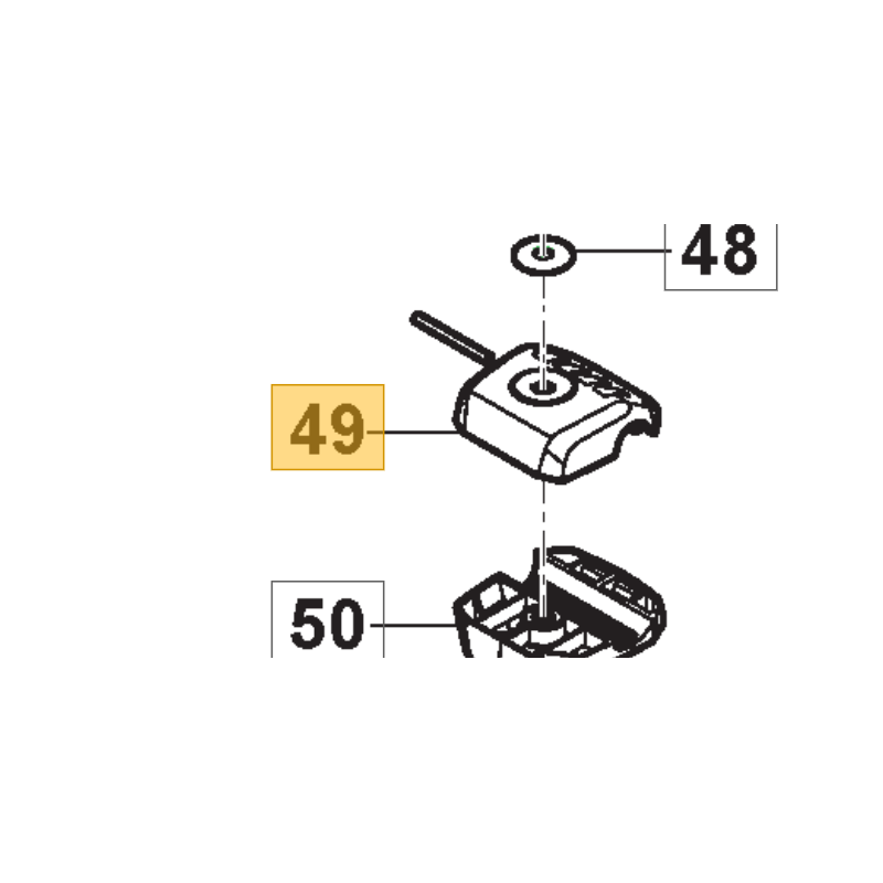 upper-clamp-1188036080-ggp-castelgarden-stiga