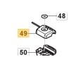 upper-clamp-1188036080-ggp-castelgarden-stiga
