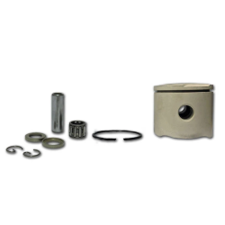 piston-axe-segment-echo-shindaiwa-p021036520