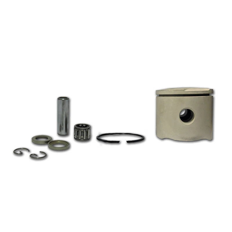 piston-axe-segment-echo-shindaiwa-p021036520