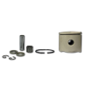 piston-axe-segment-echo-shindaiwa-p021036520