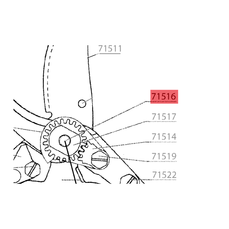 boulon-etesia-wolf-71516