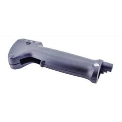 poignee-controle-echo-shindaiwa-35110247530