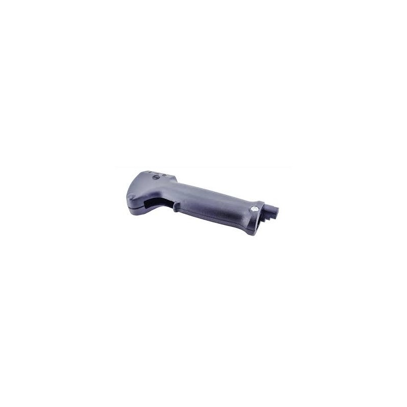 poignee-controle-echo-shindaiwa-35110247530