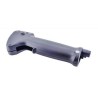 poignee-controle-echo-shindaiwa-35110247530