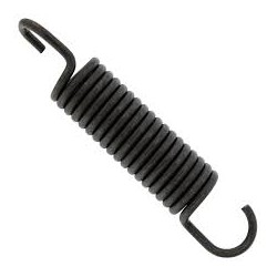 ressort-de-traction-tracteur-tondeuse-mtd-cub-cadet-732-04406