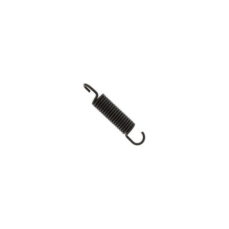 ressort-de-traction-tracteur-tondeuse-mtd-cub-cadet-732-04406