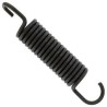 ressort-de-traction-tracteur-tondeuse-mtd-cub-cadet-732-04406