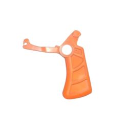 manette-de-gaz-stihl-42291821002-4229-182-1002-4229-182-1002