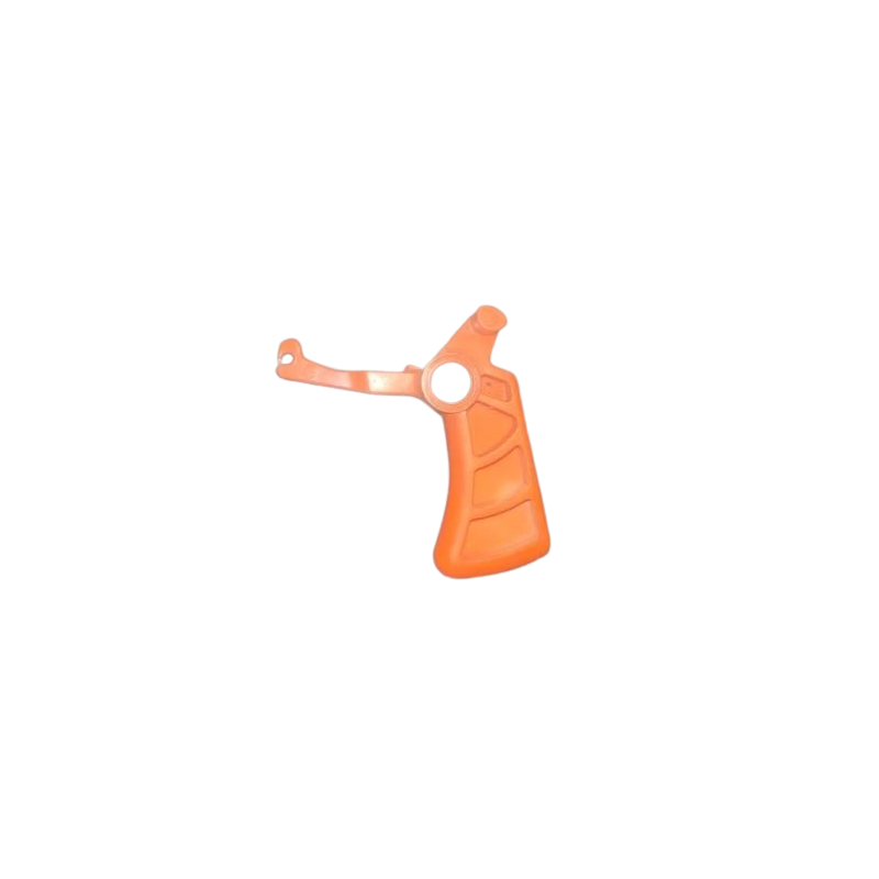 manette-de-gaz-stihl-42291821002-4229-182-1002-4229-182-1002