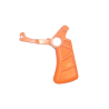 manette-de-gaz-stihl-42291821002-4229-182-1002-4229-182-1002