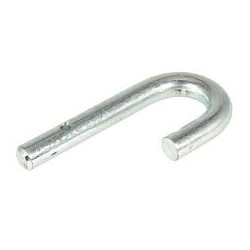 goupille-de-plateau-tracteur-tondeuse-mtd-cub-cadet-747-06292