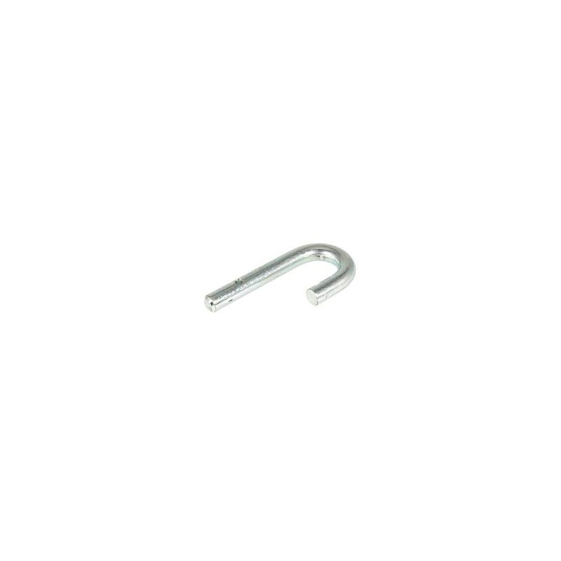 goupille-de-plateau-tracteur-tondeuse-mtd-cub-cadet-747-06292