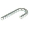 goupille-de-plateau-tracteur-tondeuse-mtd-cub-cadet-747-06292