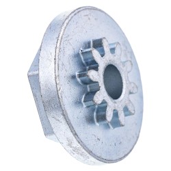 pignon-ajustement-plateau-tracteur-tondeuse-mtd-cub-cadet-717-05298-917-05298