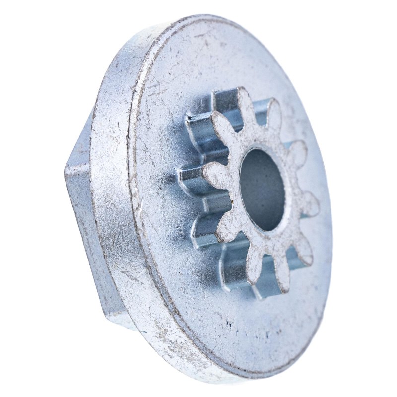 pignon-ajustement-plateau-tracteur-tondeuse-mtd-cub-cadet-717-05298-917-05298