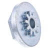 pignon-ajustement-plateau-tracteur-tondeuse-mtd-cub-cadet-717-05298-917-05298