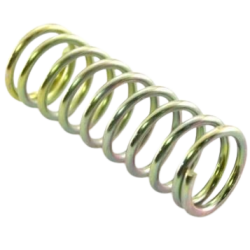 ressort-mtd-cub-cadet-732-3127