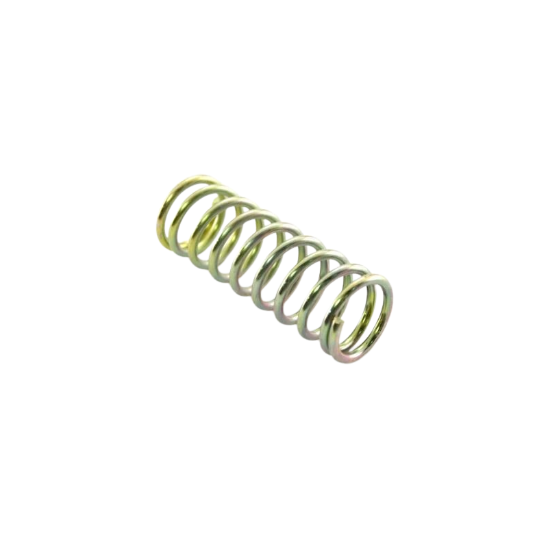 ressort-mtd-cub-cadet-732-3127