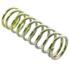 ressort-mtd-cub-cadet-732-3127