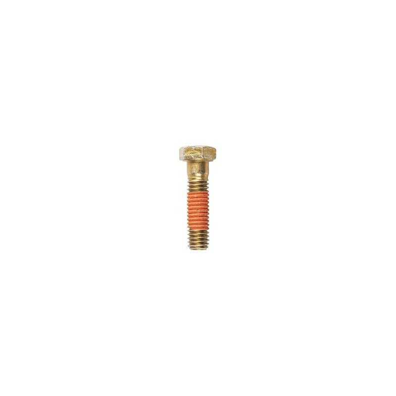 vis-mtd-710-3120