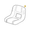 classic-2022-seat-ggp-castelgarden-stiga-alpina-mountfield-1257224880-1257224671