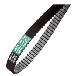 courroie-optibelt-green-garden-optibelt-lg2001076-ggp-castelgarden-stiga-1134-9198-01-1134-9198-02-350615130-9585-0164-01