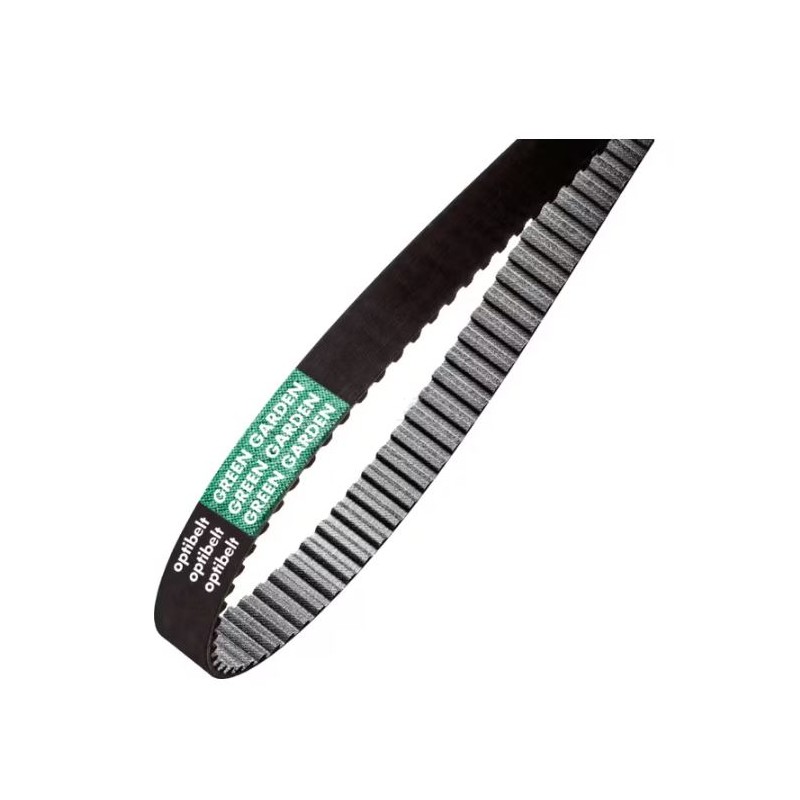 courroie-optibelt-green-garden-optibelt-lg2001076-ggp-castelgarden-stiga-1134-9198-01-1134-9198-02-350615130-9585-0164-01