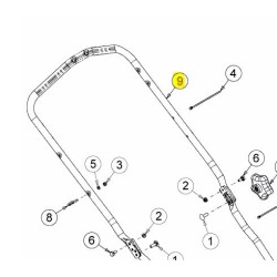 brancard-superieur-tondeuse-mtd-649-05661637-749-05081a-s-749-05117637-749-05117-et-749-05118637