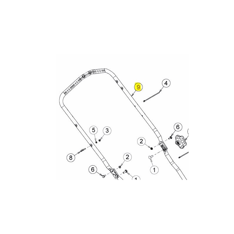 brancard-superieur-tondeuse-mtd-649-05661637-749-05081a-s-749-05117637-749-05117-et-749-05118637