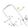 brancard-superieur-tondeuse-mtd-649-05661637-749-05081a-s-749-05117637-749-05117-et-749-05118637
