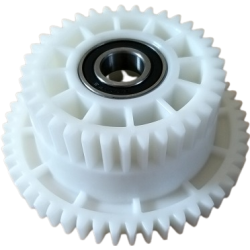 couronne-roue-z52-deplacee-k-eurosystems-00330005440