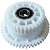 couronne-roue-z52-deplacee-k-eurosystems-00330005440