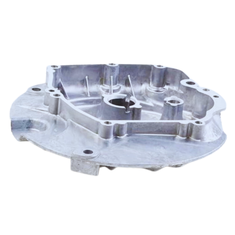 carter-moteur-vilebrequin-briggs-et-stratton-493279-84007233