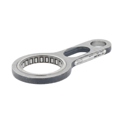 bielle-taille-haie-honda-23360-vl6-003he-23360vl6003he