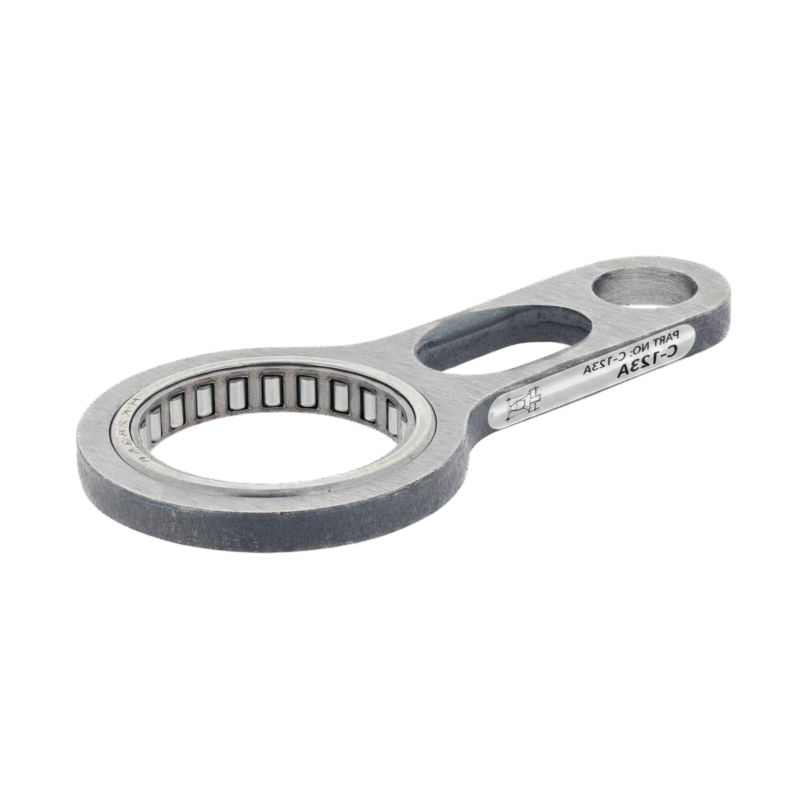 bielle-taille-haie-honda-23360-vl6-003he-23360vl6003he